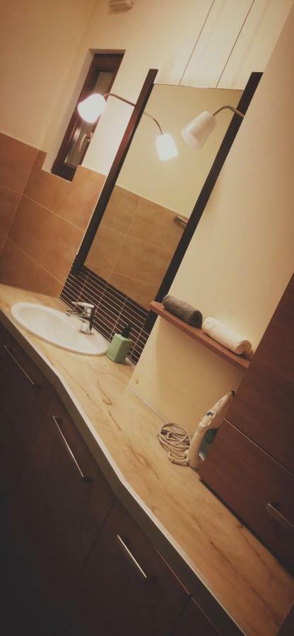 W&m Stylish Budapešť